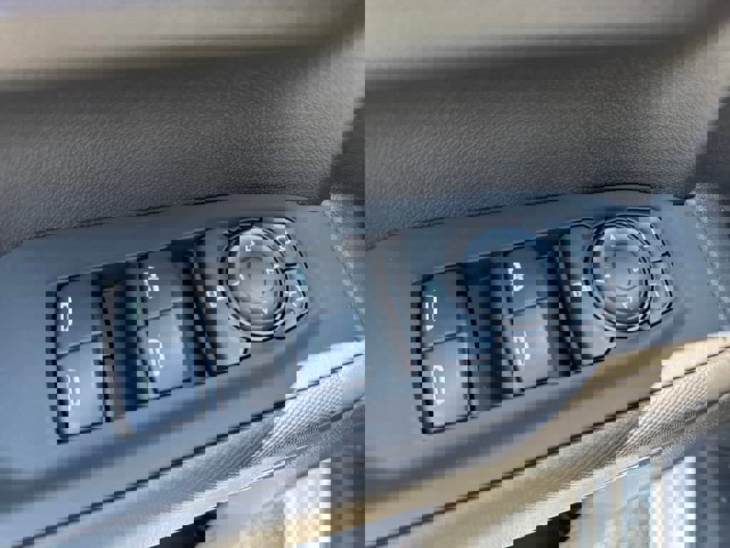 New 2026 GMC Sierra 1500 Pro w/ Pro Value Package image 16