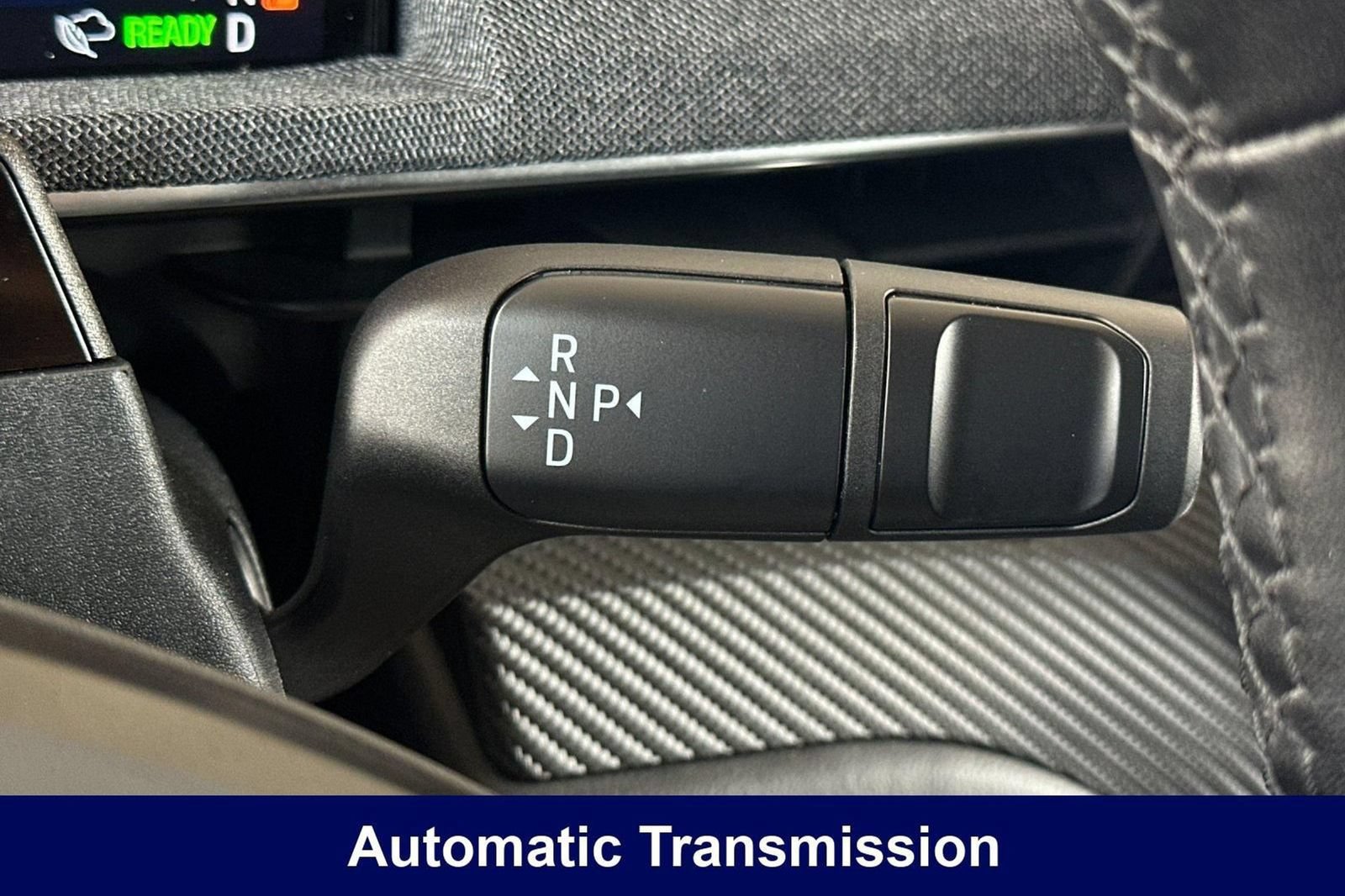 Used 2025 Ford Mustang Mach-E Premium w/ Interior Protection Package AWD/4WD image 28