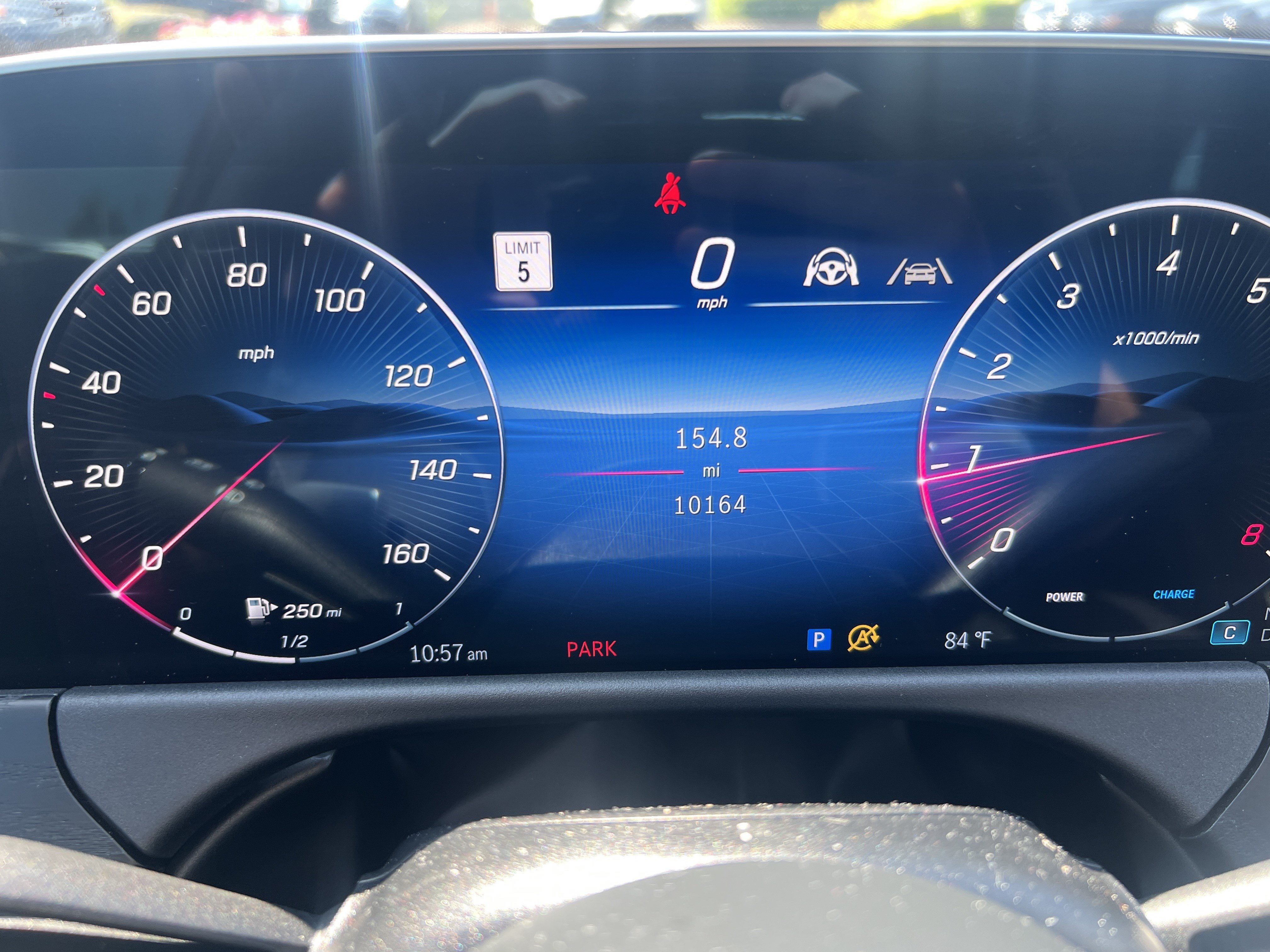 Used 2025 Mercedes-Benz E 350 Sedan image 21