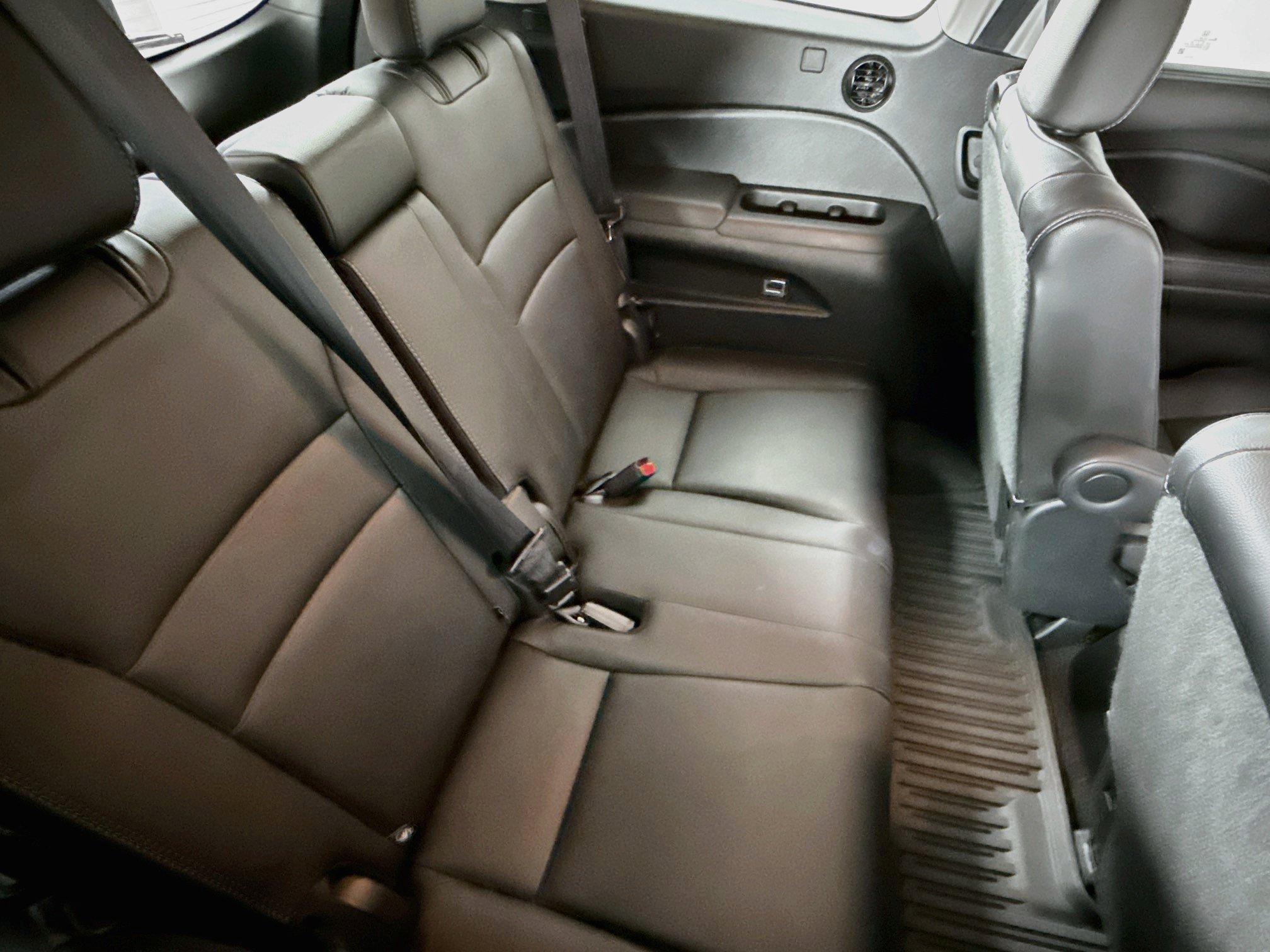 Used 2021 Honda Pilot Touring image 26
