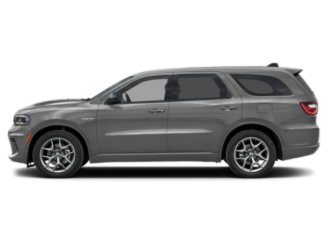 New 2027 Dodge Durango GT AWD/4WD image 3