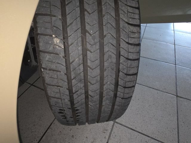 Used 2025 Honda Civic Sport image 24
