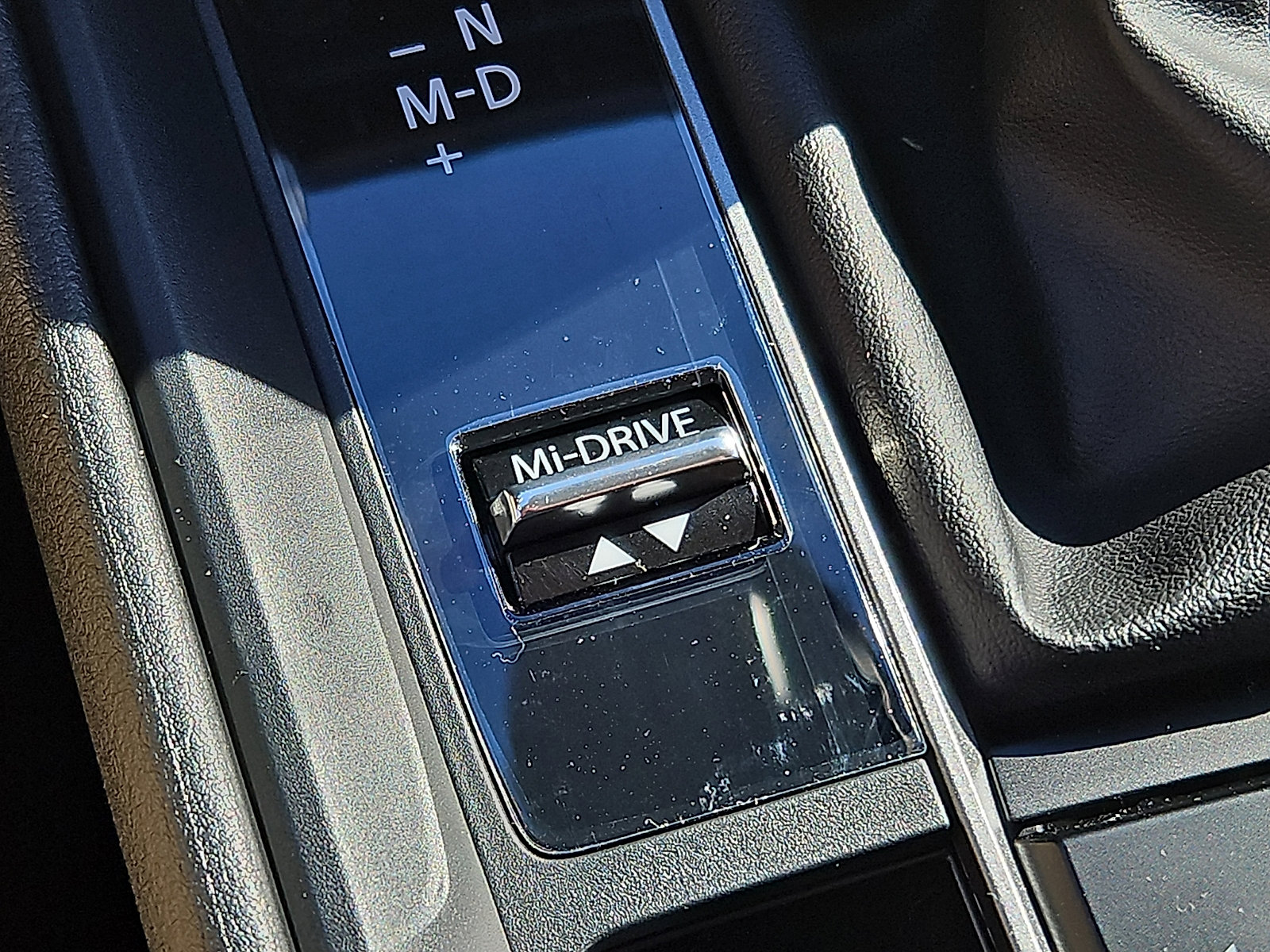 New 2026 MAZDA CX-50 AWD 2.5 S w/ Select Package image 18