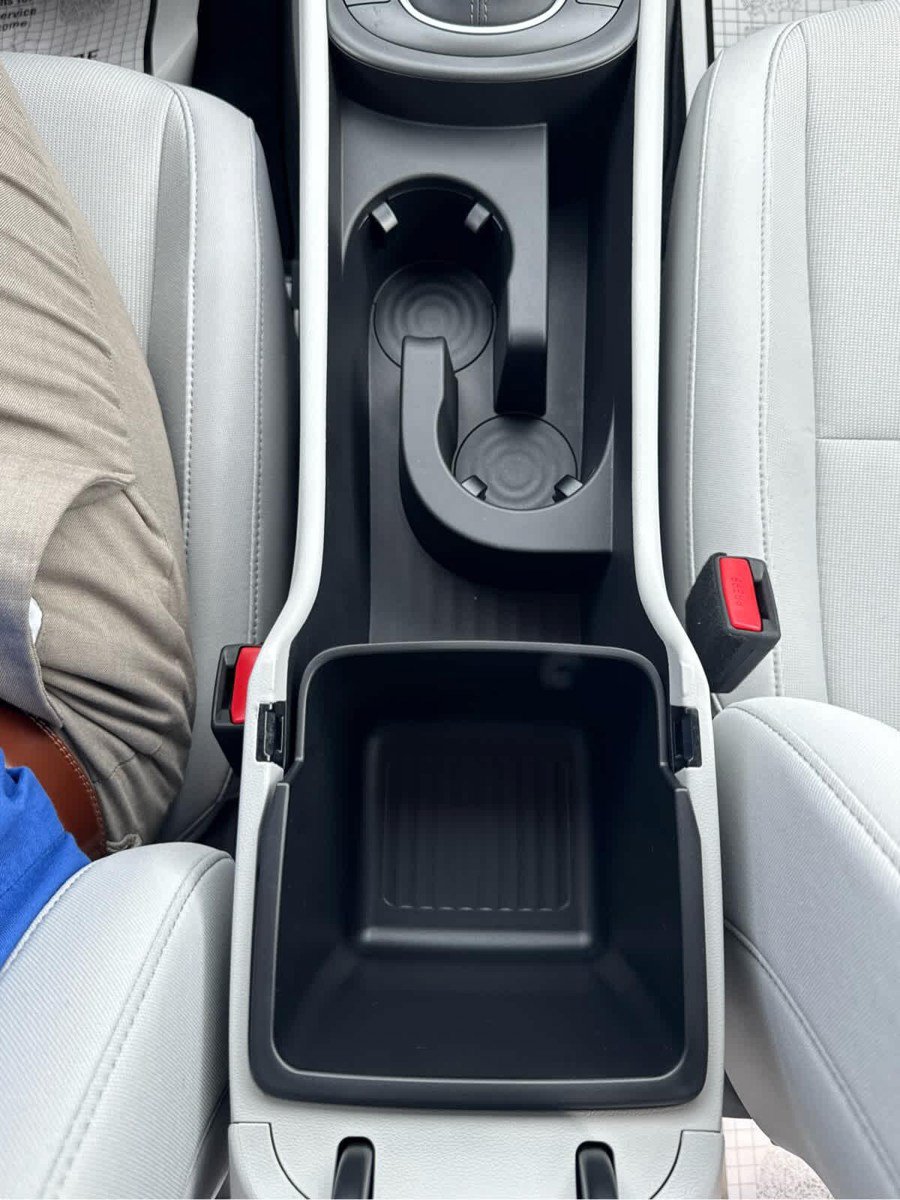 New 2027 Hyundai Kona SE AWD/4WD image 33