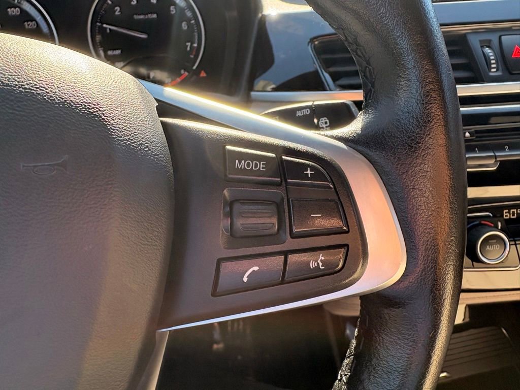 Used 2018 BMW X2 xDrive28i w/ Convenience Package AWD/4WD image 32