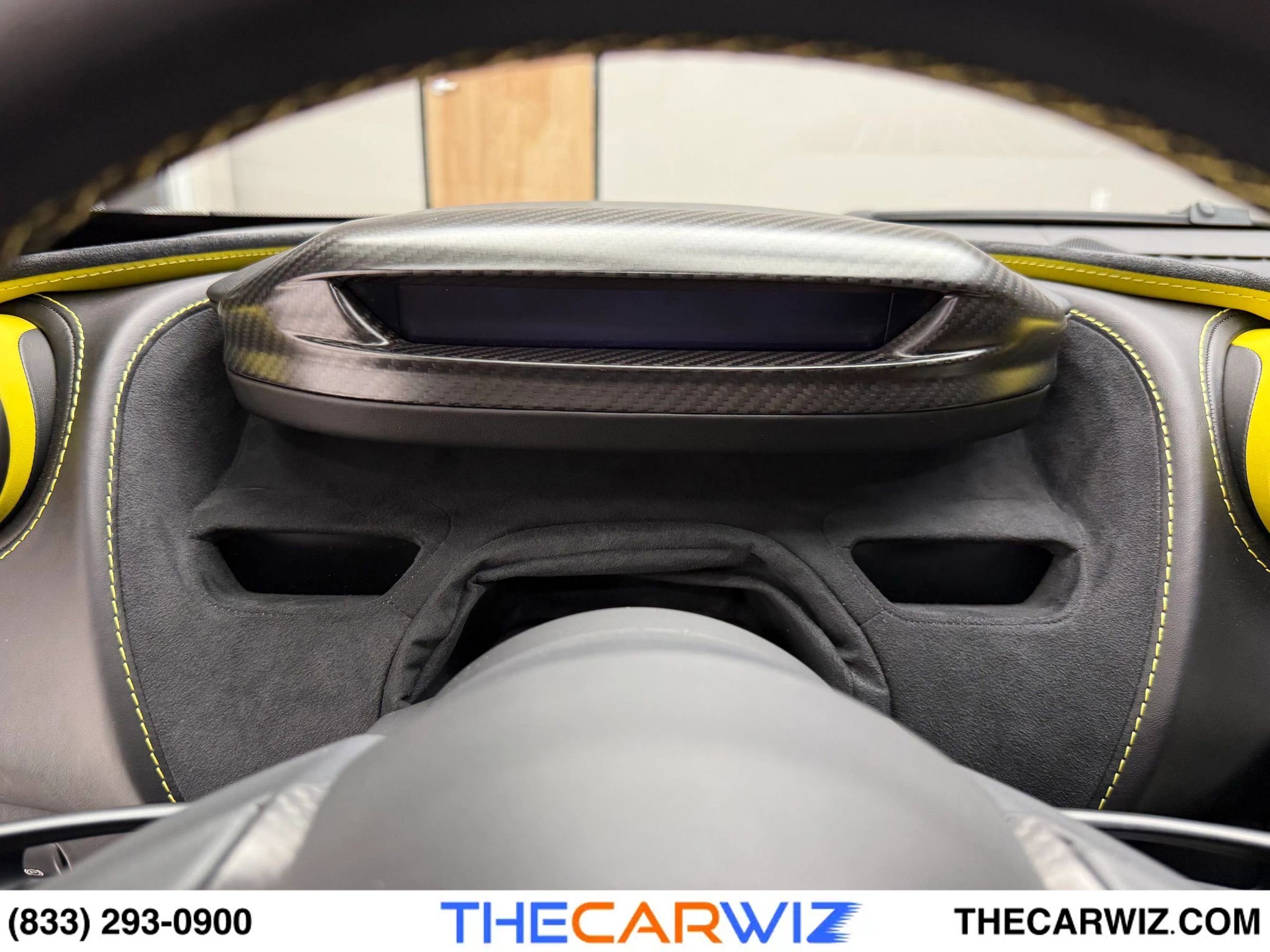 Used 2018 McLaren 720S Performance image 51