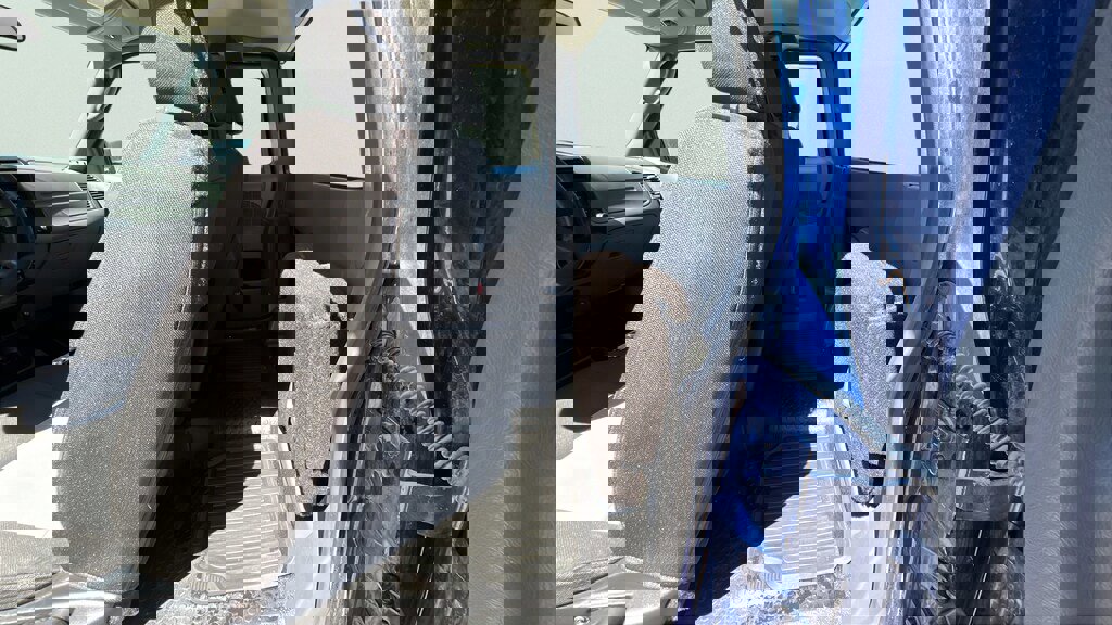 Used 2011 Ford Ranger Sport w/ Bright Trim Group AWD/4WD image 16