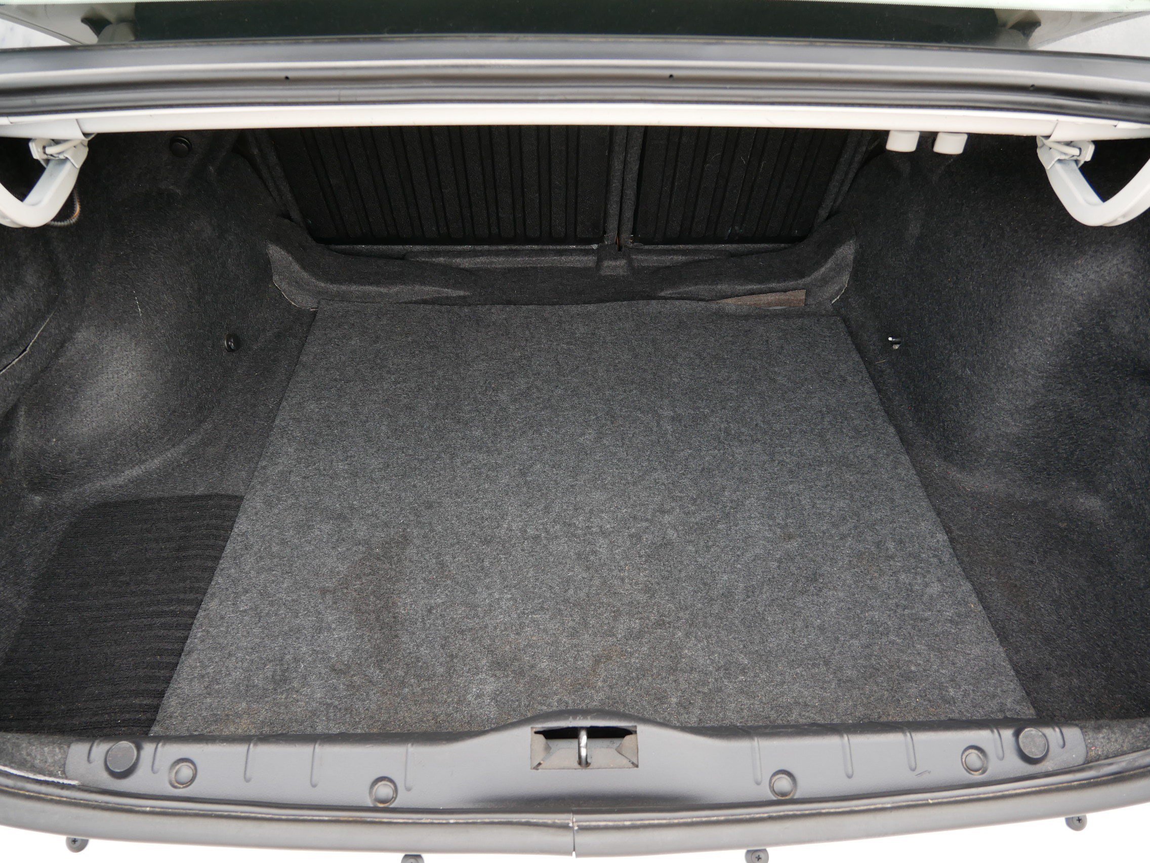Used 2008 Chevrolet Malibu LS FWD image 18