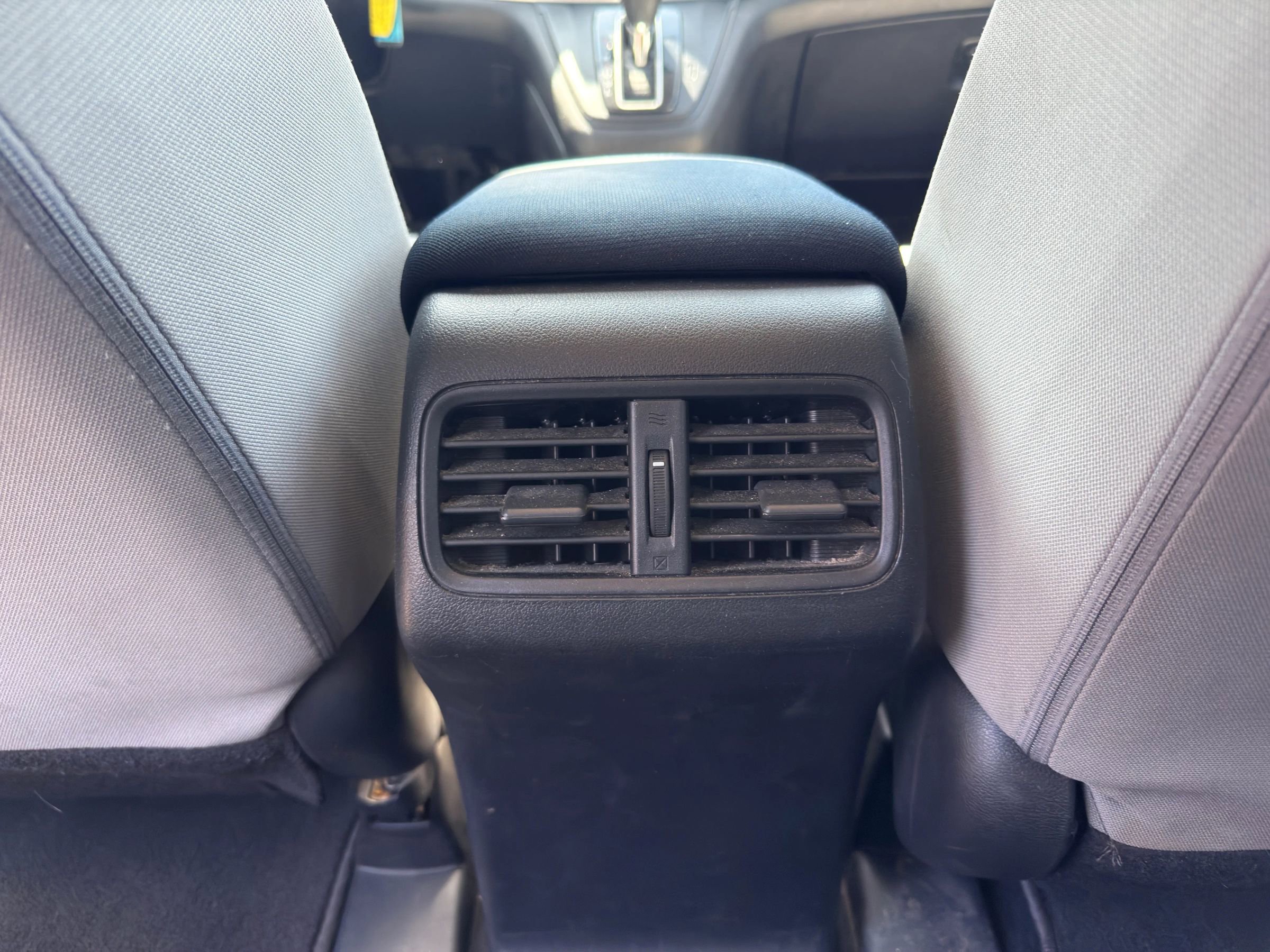 Used 2016 Honda CR-V SE image 19