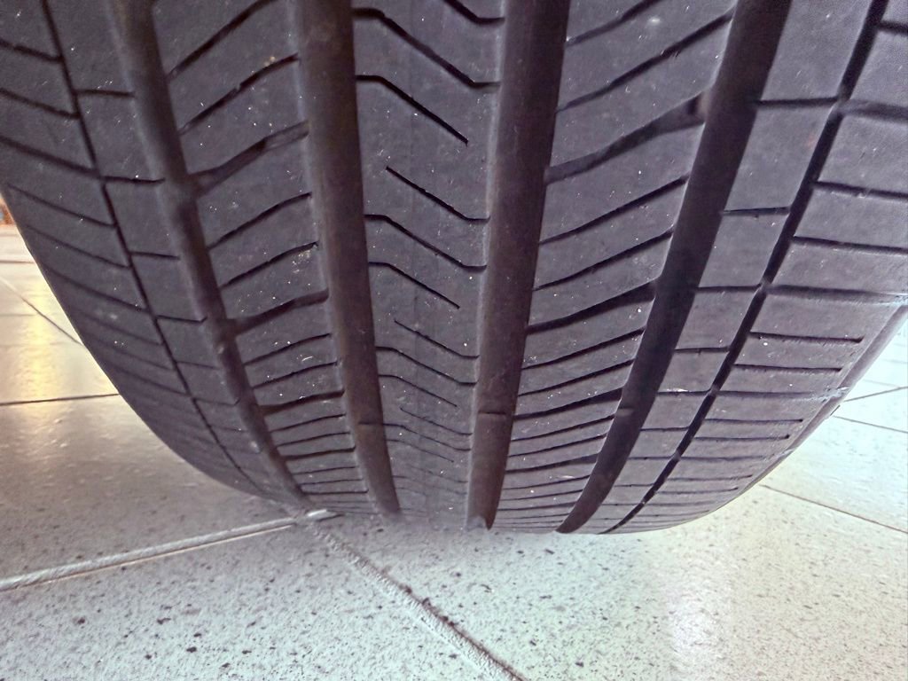 Certified 2024 Lexus TX 350 350 Premium PANO ROOF/360 CAM/ image 18