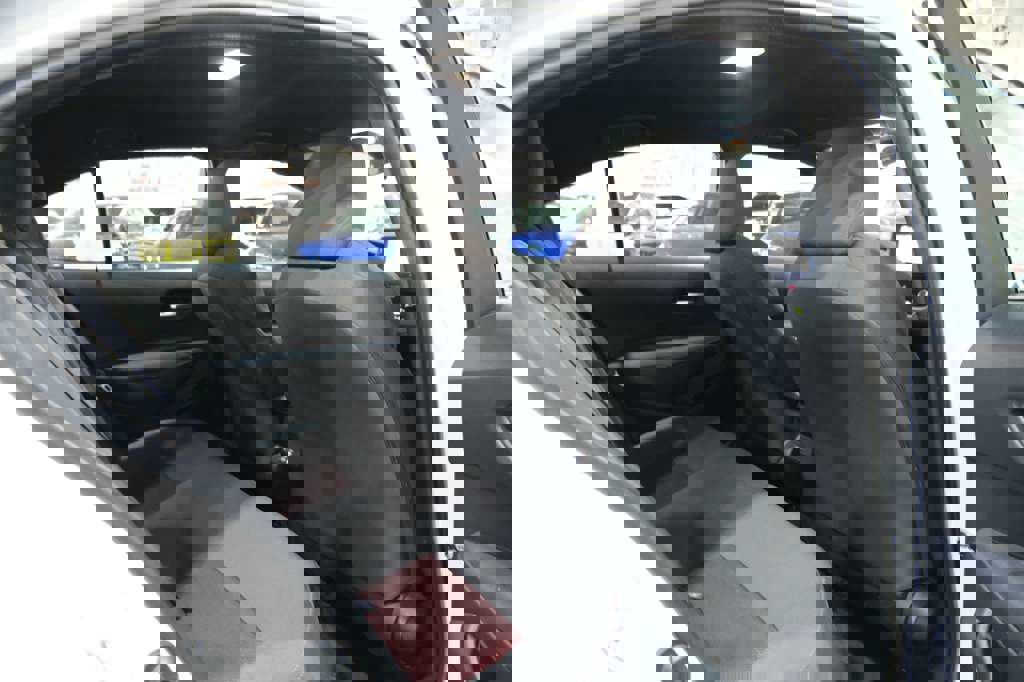 Used 2024 Toyota Corolla SE image 22