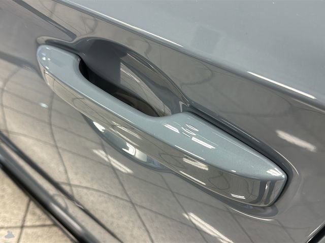 New 2025 Honda Civic Type R image 9