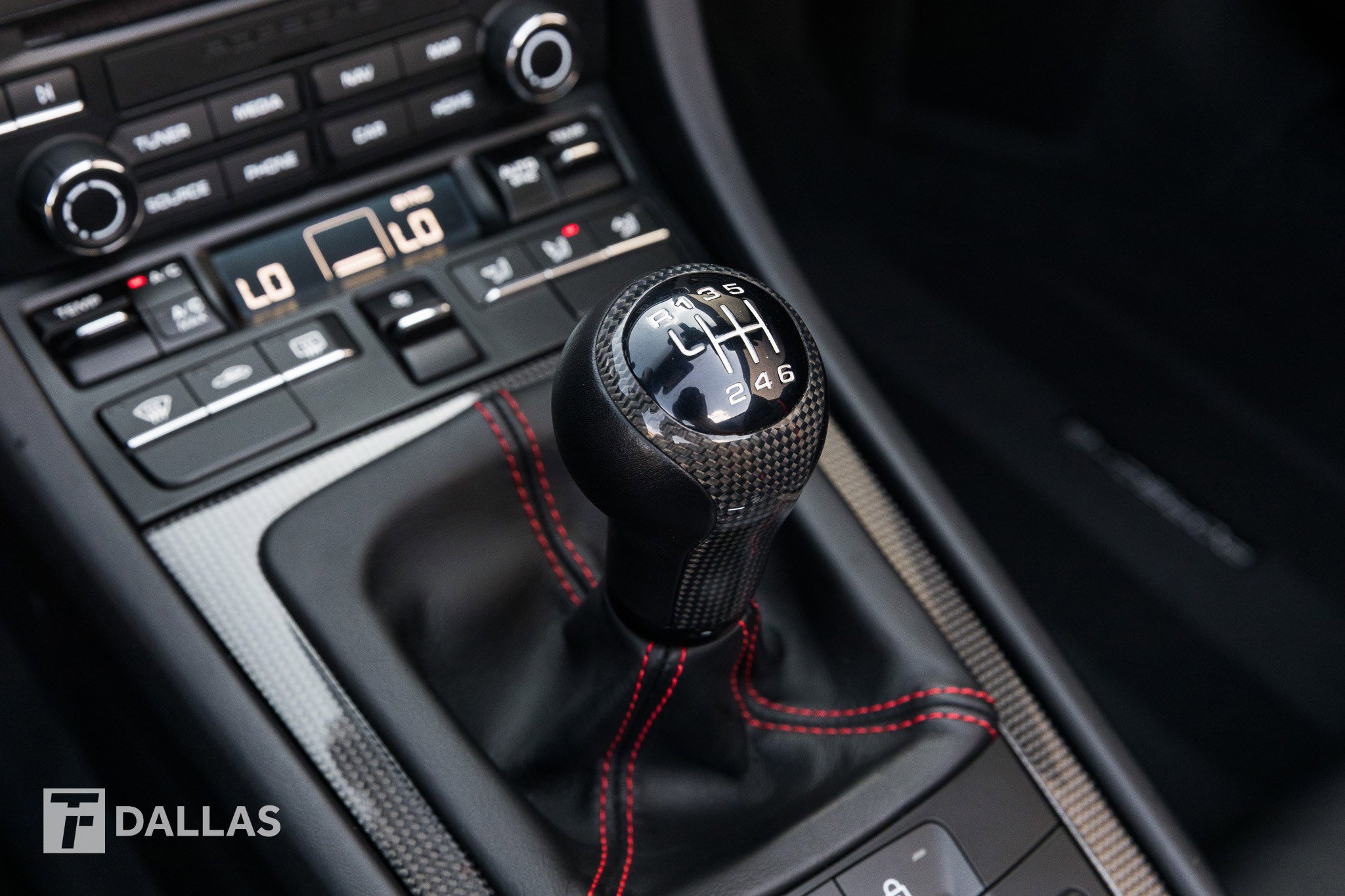 Used 2019 Porsche 911 Speedster image 32