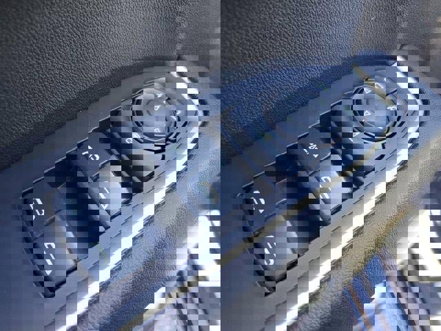 Used 2023 Chevrolet Silverado 1500 LT w/ Protection Package image 19