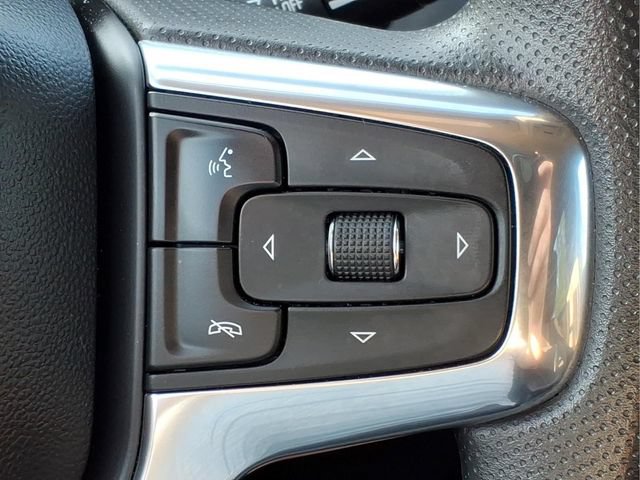 Used 2024 Chevrolet Blazer LT w/ Convenience Package FWD image 28