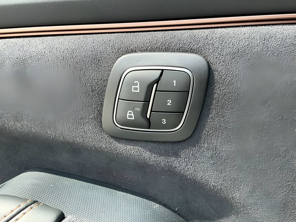 Used 2023 Ford Mustang Mach-E GT AWD/4WD image 28