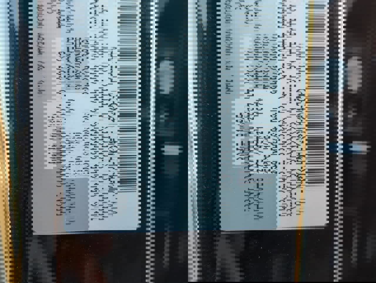 New 2025 MAZDA CX-70 3.3 Turbo S w/ Premium Package image 35