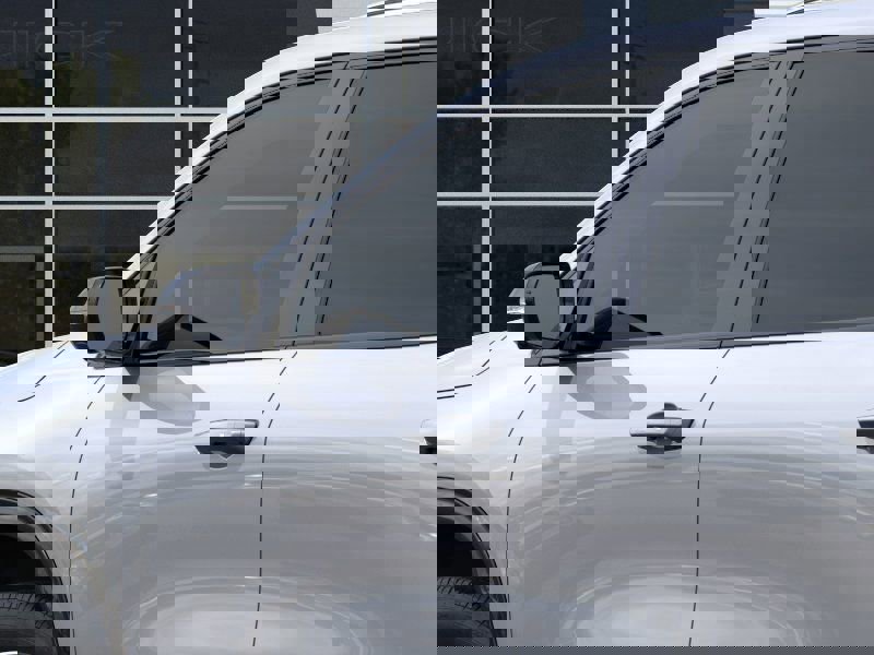 New 2026 Buick Enclave Sport Touring w/ Power Package image 24