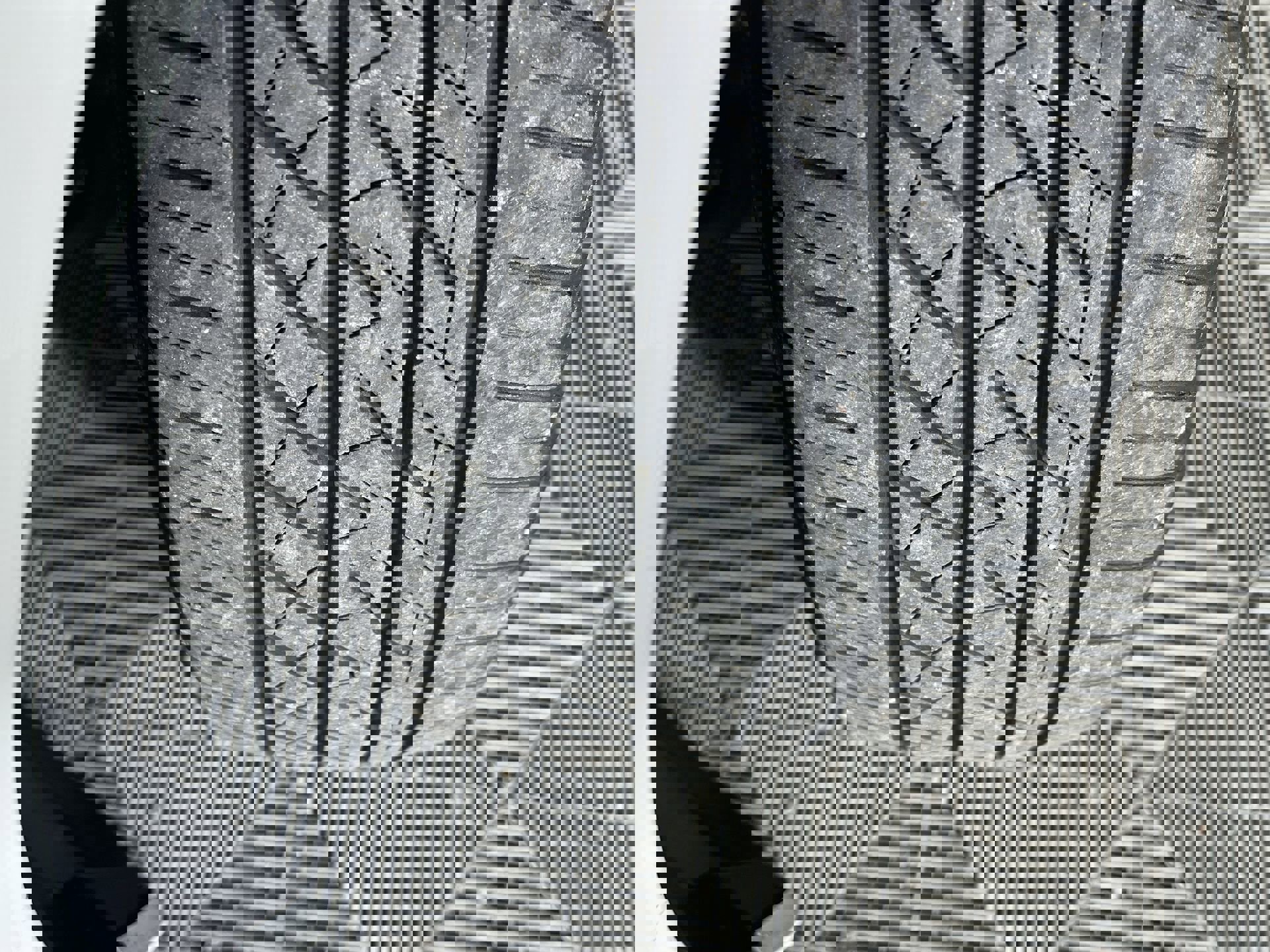 Used 2012 BMW 128i 128i image 27