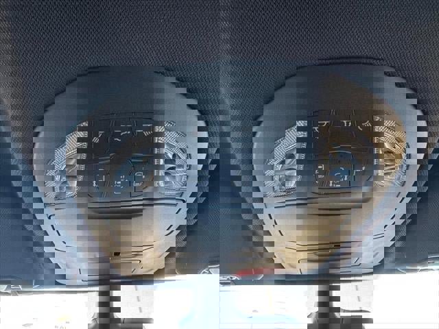 New 2026 Chrysler Pacifica Select w/ S Appearance Package image 46