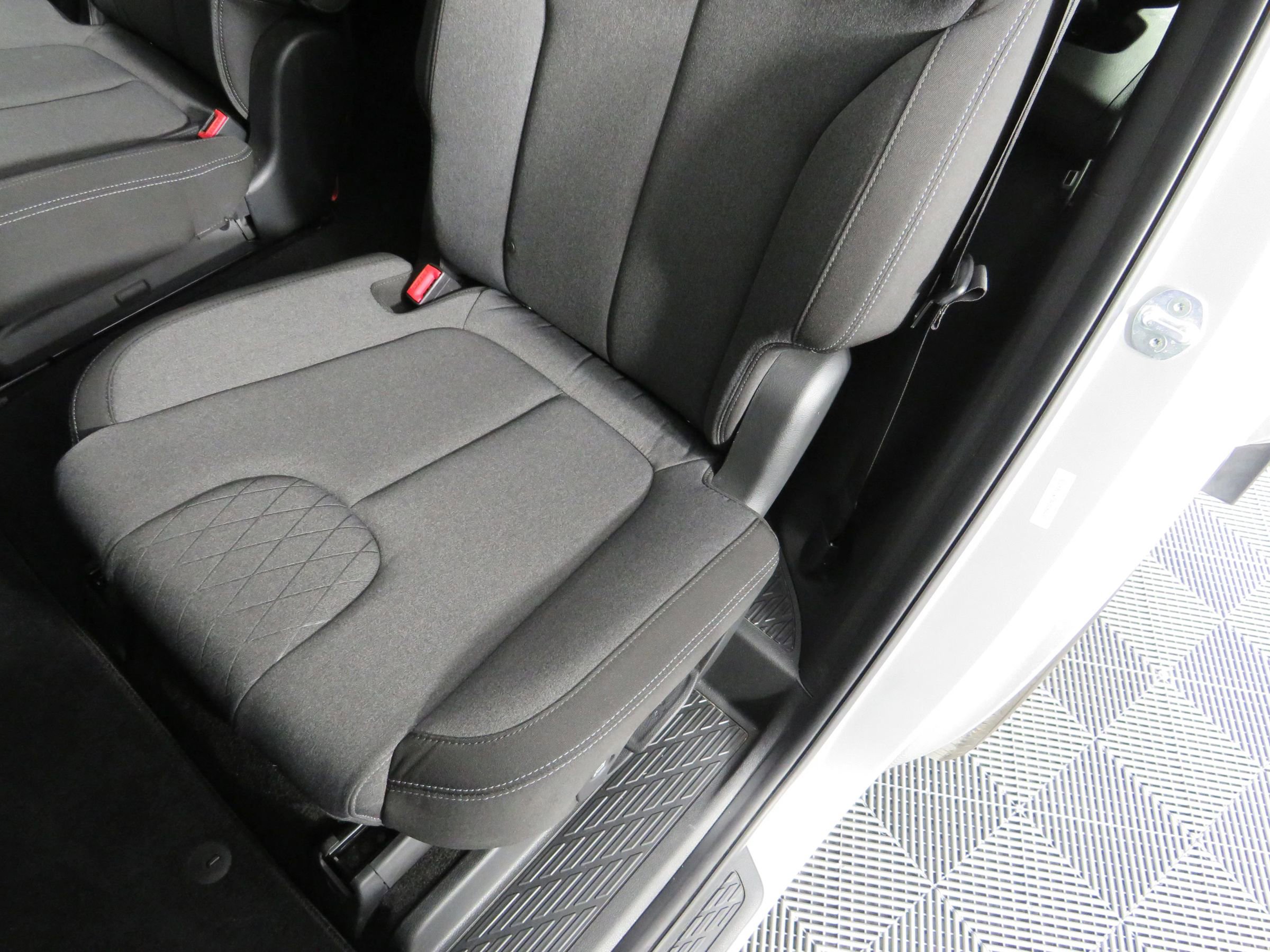 Used 2022 Hyundai Palisade SEL w/ Convenience Package image 44