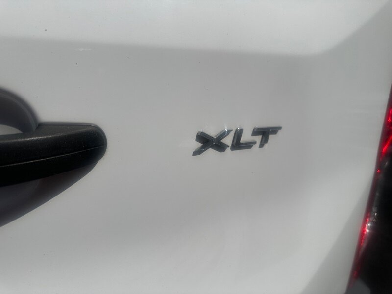 Used 2021 Ford Transit 350 XLT RWD image 34