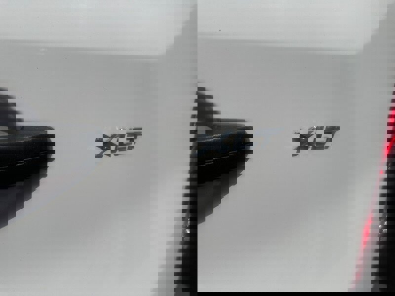 Used 2021 Ford Transit 350 XLT image 34