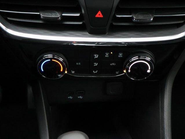 New 2026 Buick Encore GX Sport Touring w/ Comfort Package image 24