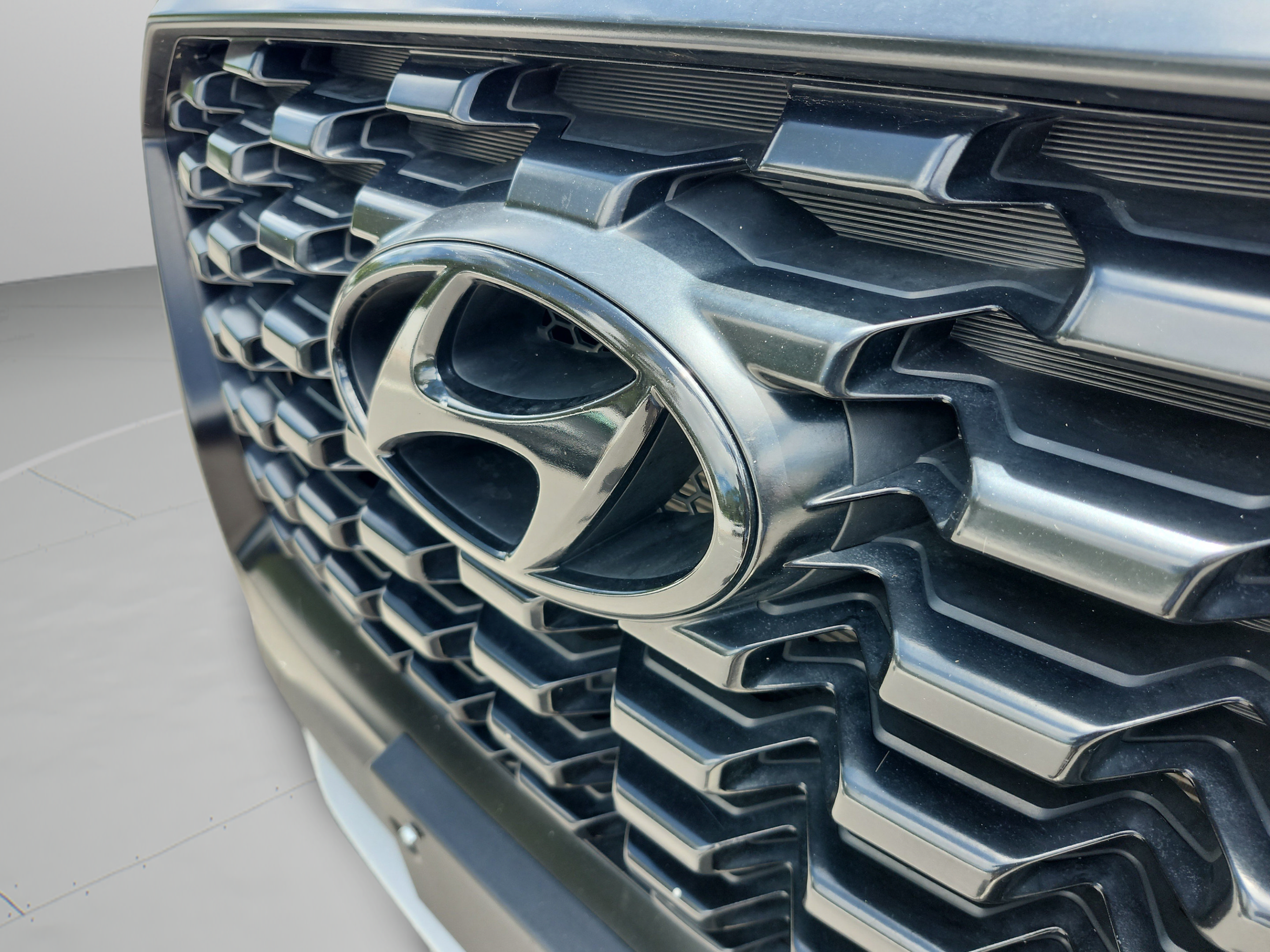 Certified 2021 Hyundai Palisade SE AWD/4WD image 30