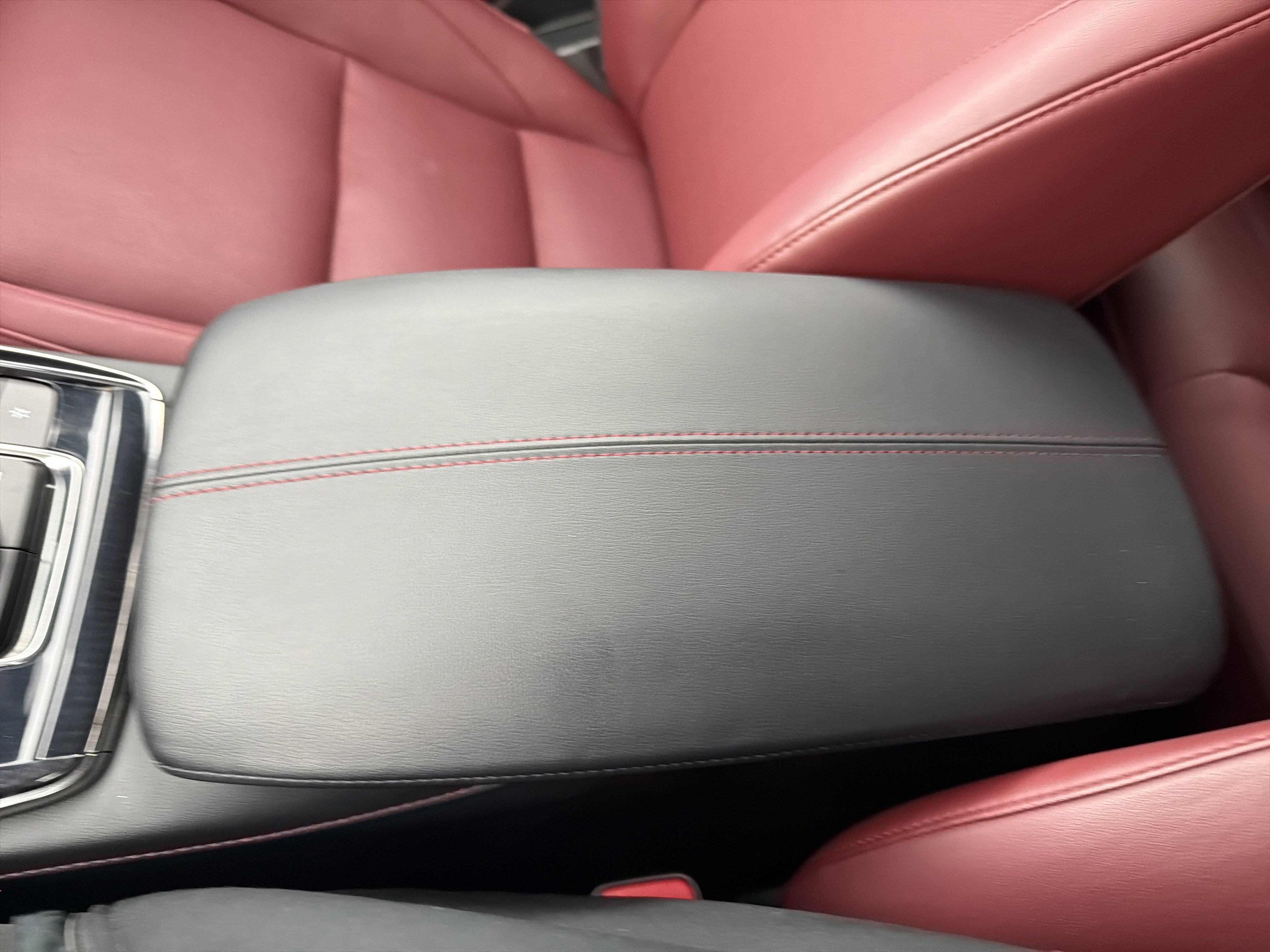 Certified 2023 MAZDA CX-30 AWD 2.5 S w/ Preferred Package image 43