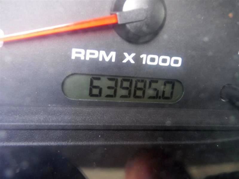 Used 2009 Ford Ranger XLT RWD image 25