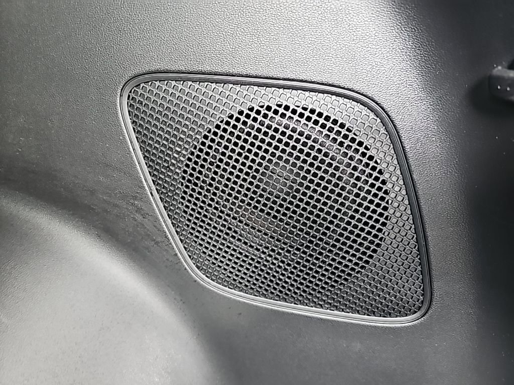 Certified 2023 Hyundai Tucson Limited image 36