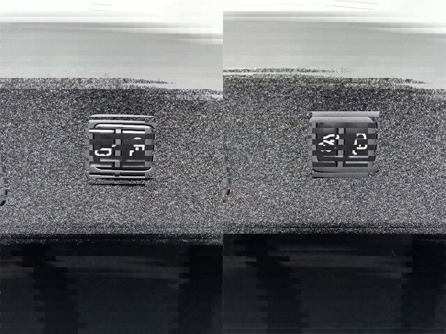 New 2026 Genesis G80 3.5T Sport Prestige image 17