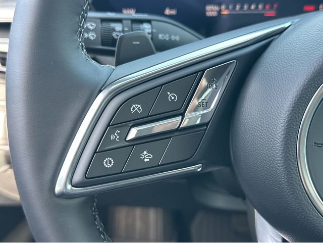 New 2026 Buick Enclave Preferred w/ Power Package image 20