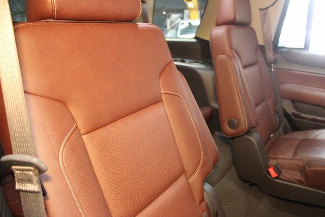 Used 2020 Chevrolet Tahoe Premier image 15