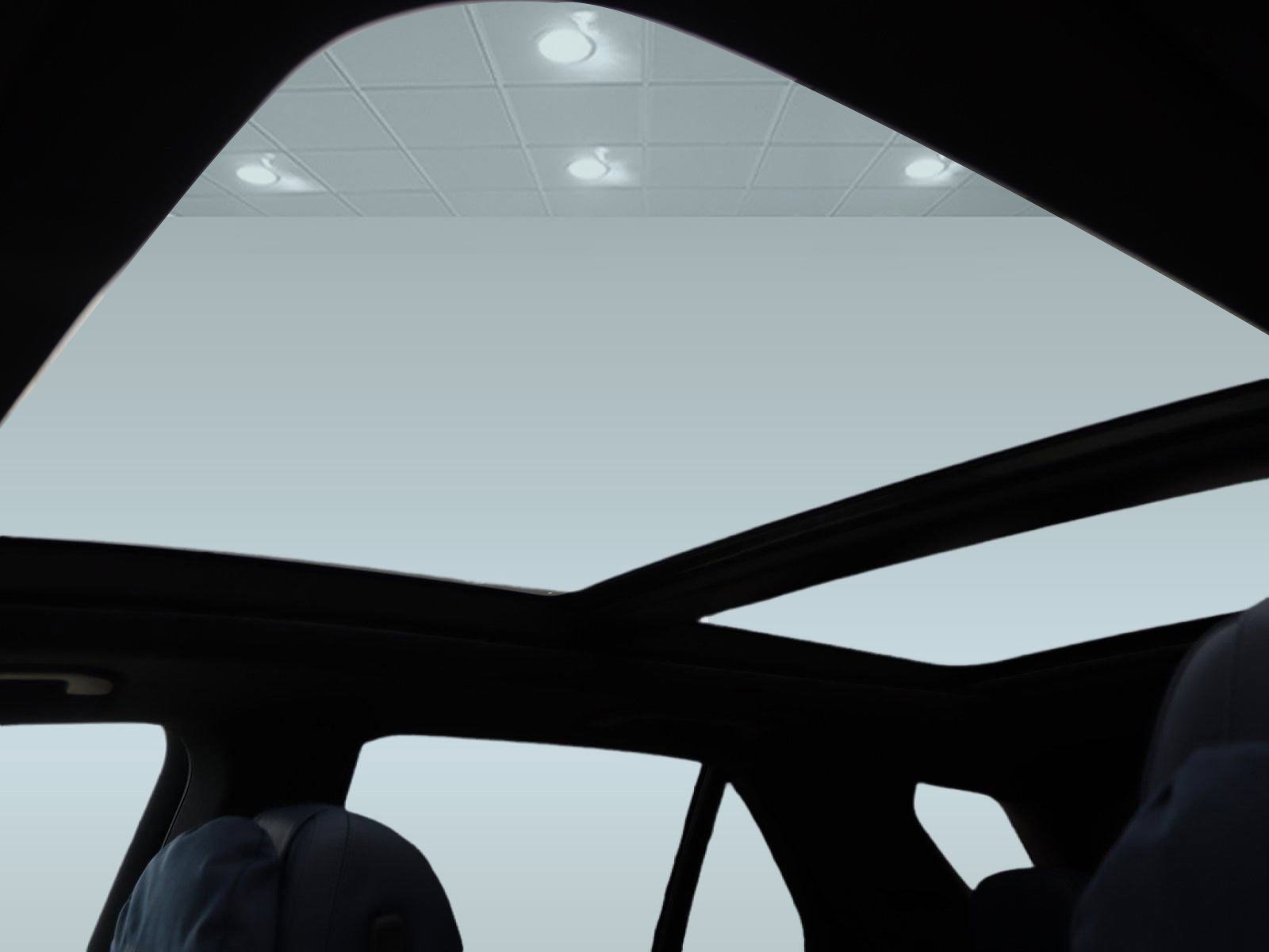 New 2025 Mercedes-Benz GLE 63 AMG S image 14