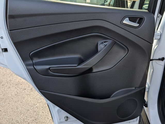 Used 2019 Ford Escape SE AWD/4WD image 15