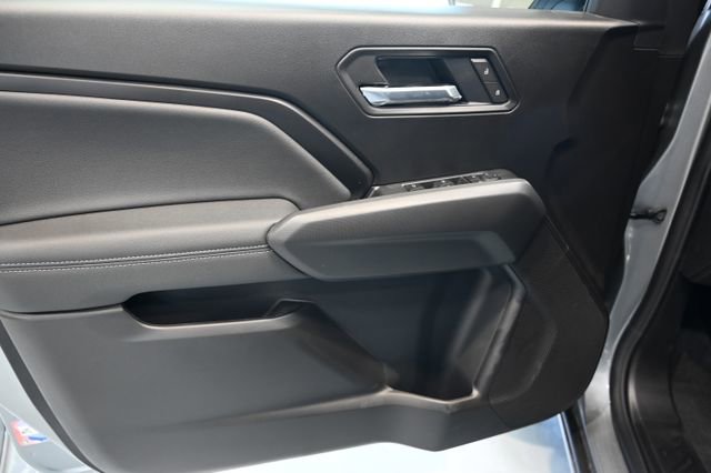 New 2026 GMC Canyon Elevation w/ Convenience Package AWD/4WD image 28