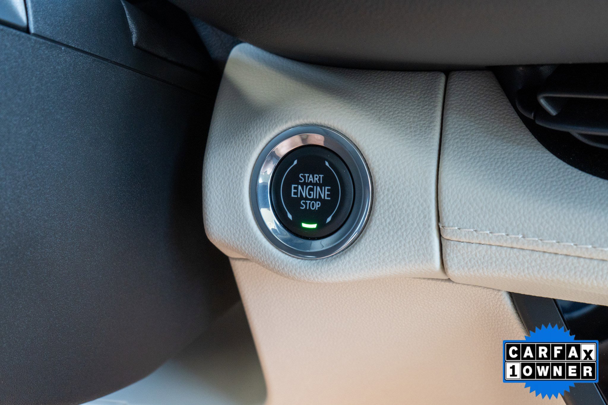 Certified 2023 Buick Envision Preferred FWD image 24