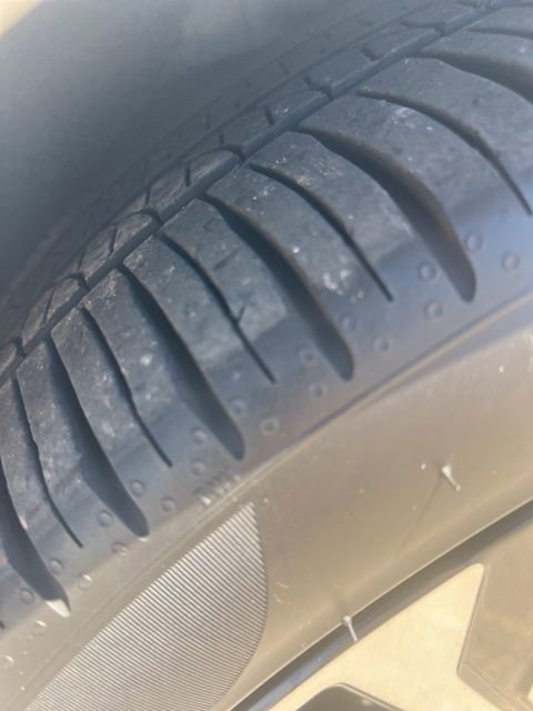 Used 2025 Volvo S60 B5 Plus w/ Climate Package image 31