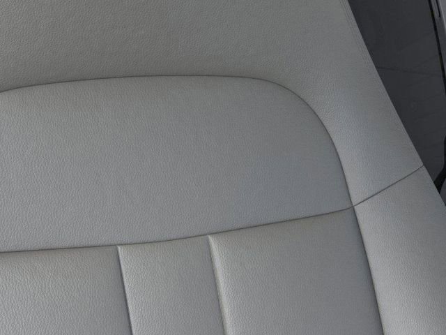 New 2025 Chevrolet Express 3500 Extended w/ Driver Convenience Package image 23