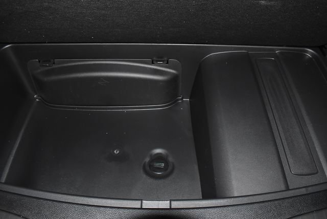 New 2026 Dodge Durango GT image 36