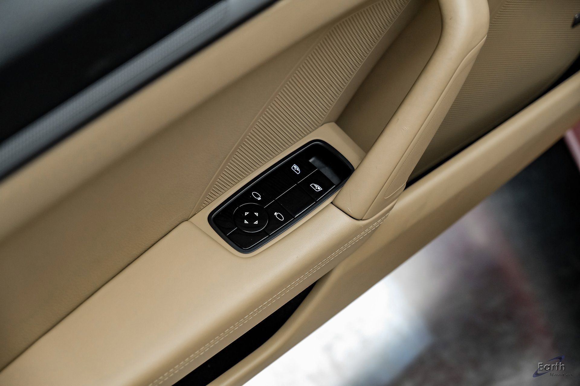 Used 2021 Porsche 911 Targa 4S Heritage Design image 88