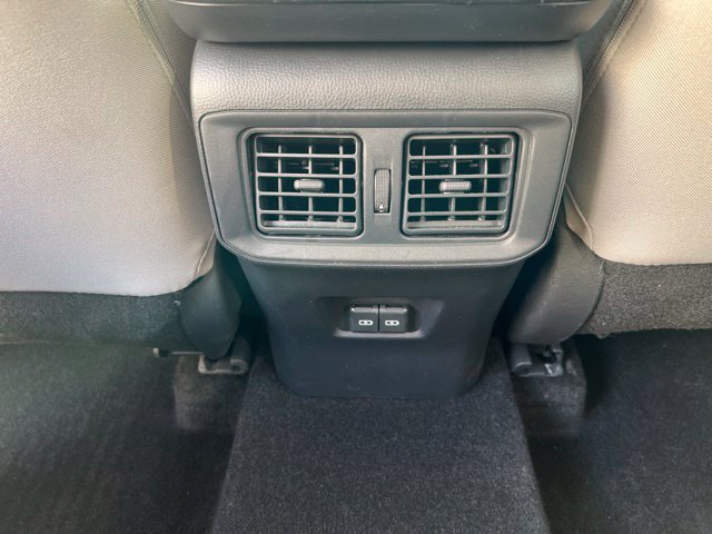 Used 2025 Toyota RAV4 XLE w/ Convenience Package AWD/4WD image 29
