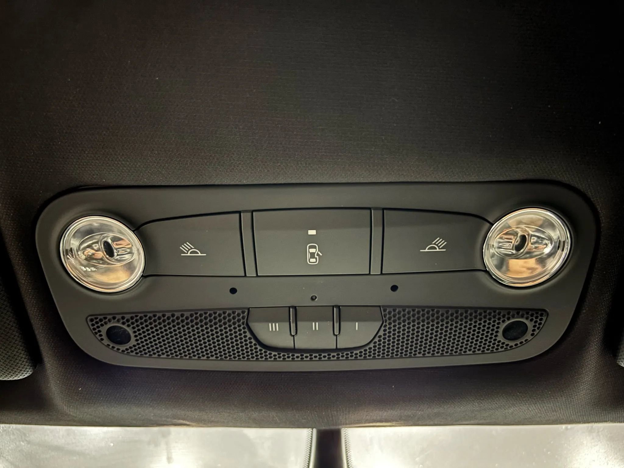 Used 2014 Audi TT 2.0T image 32