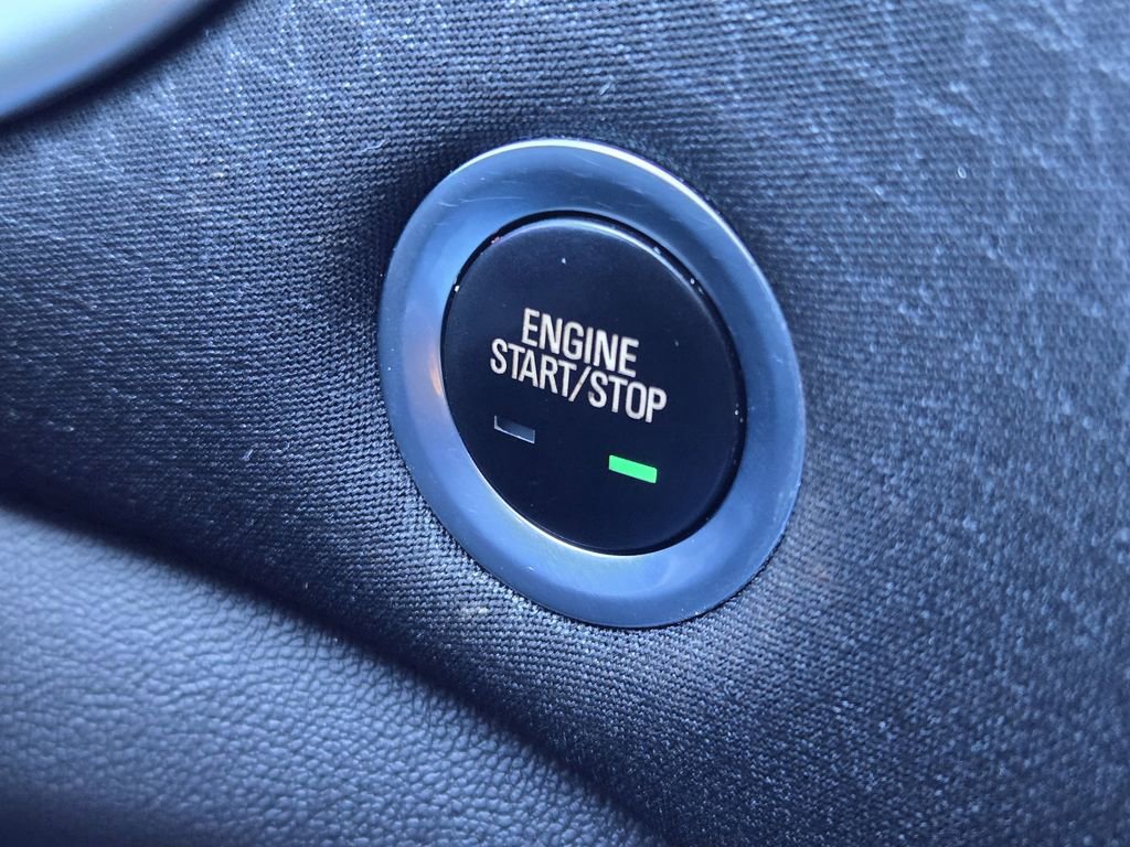 Used 2022 Chevrolet Malibu LT image 27