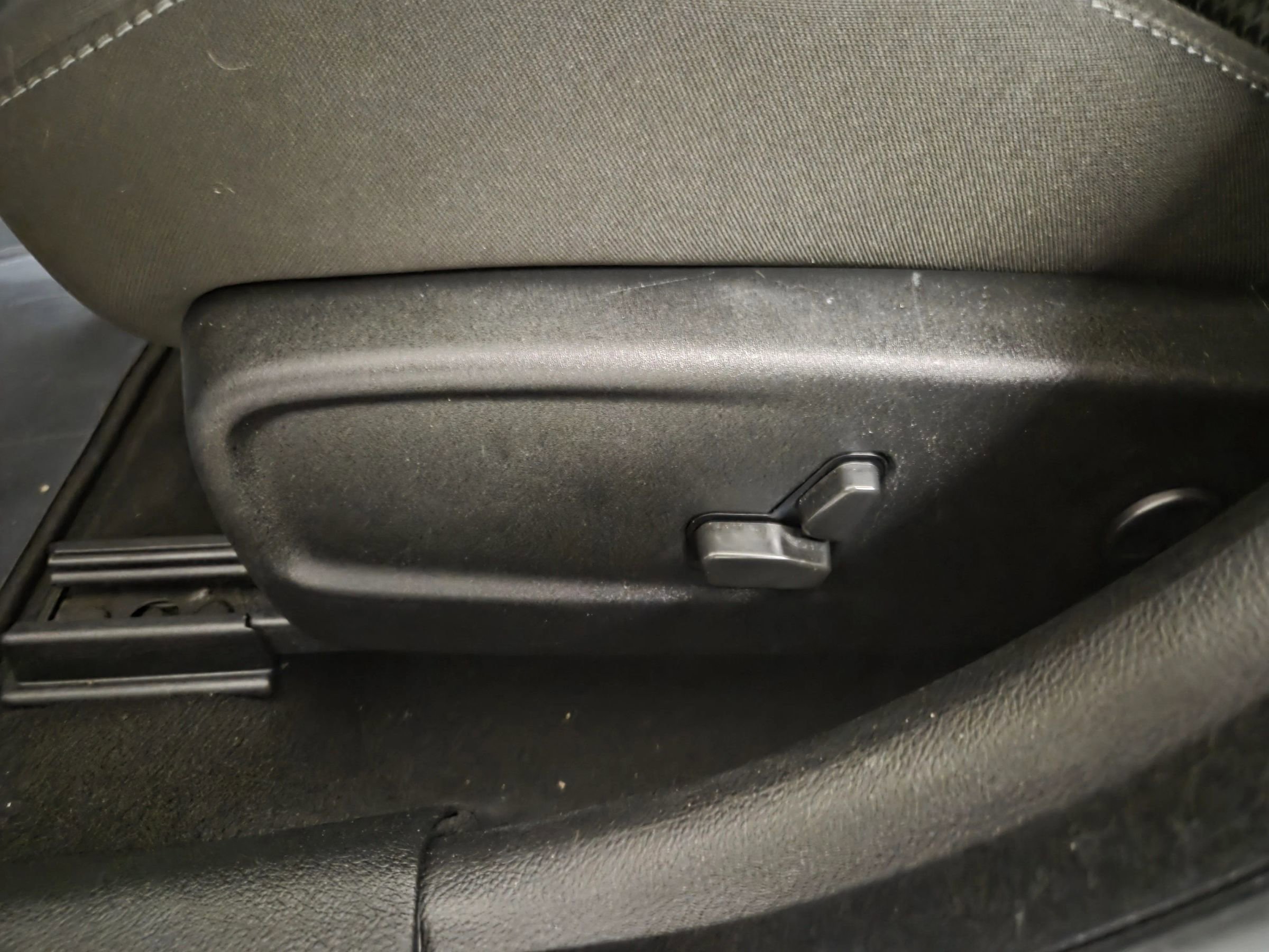 Used 2021 Dodge Charger R/T image 15