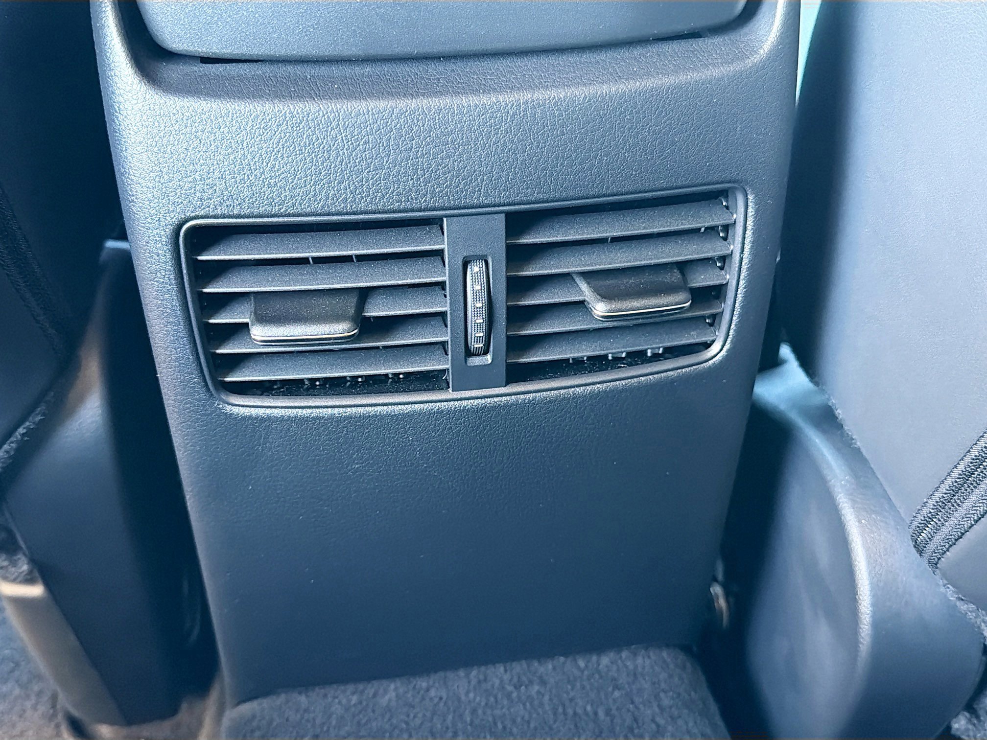 Certified 2023 MAZDA CX-30 AWD 2.5 S w/ Premium Package image 21