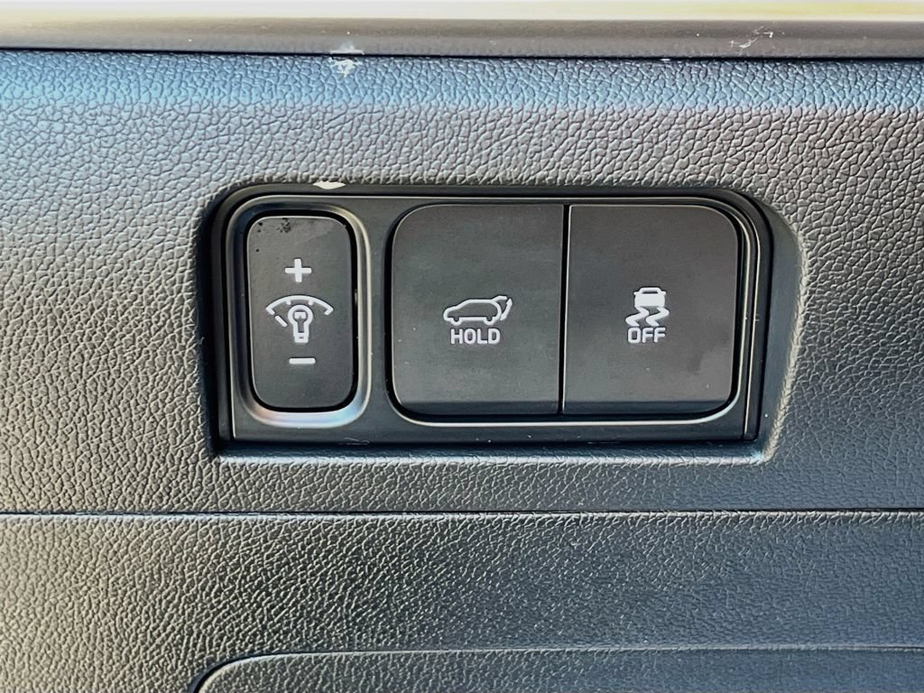 Certified 2026 Kia Sorento X-Line EX AWD/4WD image 21