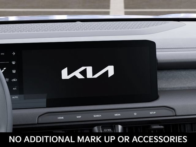 New 2027 Kia Telluride SX X-Line AWD/4WD image 20